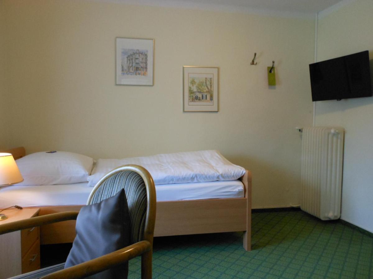 Westfalenhof Garni Willingen (Upland) Exterior foto